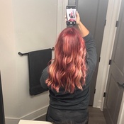 Photo submitted by Jill