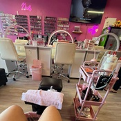 Photo submitted by Lizbeth