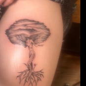 Photo submitted by Rowan