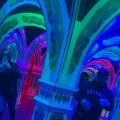 Photo submitted by Stacy