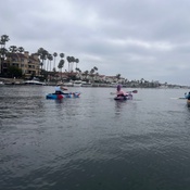 Photo submitted by Jennifer