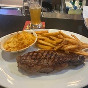 Photo submitted by Edgar