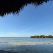 Photo submitted by Jen