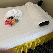 Photo submitted by Esperanza