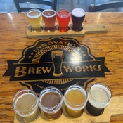 Photo submitted by Dustin