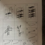 Photo submitted by Guest