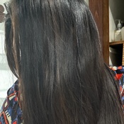 Photo submitted by Ruchika