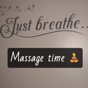 Photo submitted by Arki'a