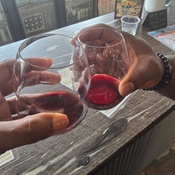 Photo submitted by Jeaninne