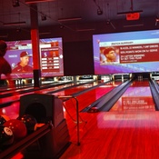 Photo submitted by Jesus