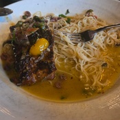 Photo submitted by victoria