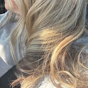 Photo submitted by Catherine