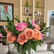 Photo submitted by Thomas