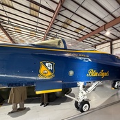 Photo submitted by Jennifer