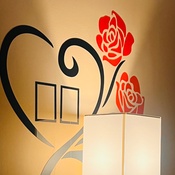 Photo submitted by Veronica