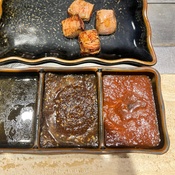 Photo submitted by Daniel