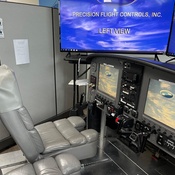 Photo submitted by Delia