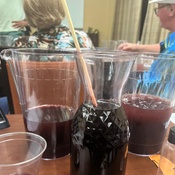 Photo submitted by Monica