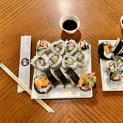 Photo submitted by Amanda