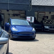 Photo submitted by QIAN