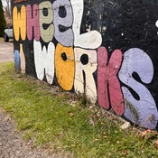 Photo submitted by Guest