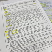 Photo submitted by Larae