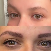 Photo submitted by michelle