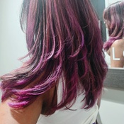 Photo submitted by Manisha