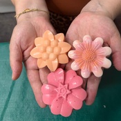 Photo submitted by Guest