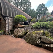 Photo submitted by Takia