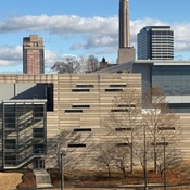 Photo submitted by Mike