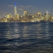 Photo submitted by Guest