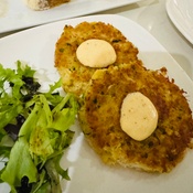 Photo submitted by Donna