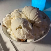 Photo submitted by Jennifer