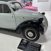 Photo submitted by Karen