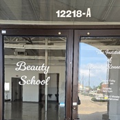 Photo submitted by A