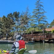 Photo submitted by Anita