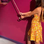 Photo submitted by Marlene