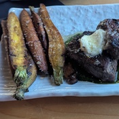 Photo submitted by LaChanda