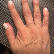 Photo submitted by Fatima