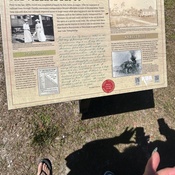 Photo submitted by Jasmin