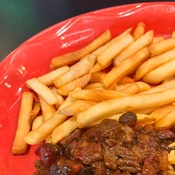 Photo submitted by Kat