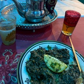 Photo submitted by Jessica