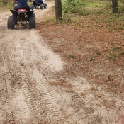 Photo submitted by Gina