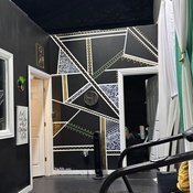 Photo submitted by tanesha