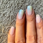 Photo submitted by Dulce