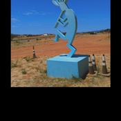 Photo submitted by Charity