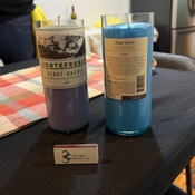 Photo submitted by Cayla