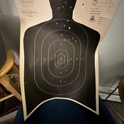 Photo submitted by Miguel