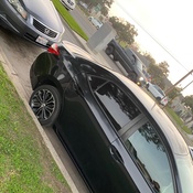 Photo submitted by Christina